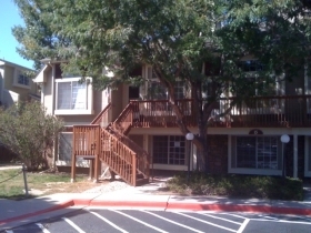 1885 S QUEBEC WAY UNIT# D14, DENVER, CO 80231 