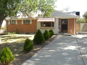 8670 RICHARD RD, DENVER, CO 80229 