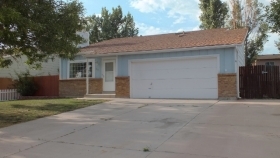 915 CANDLESTAR LOOP SOUTH, FOUNTAIN, CO 80817 