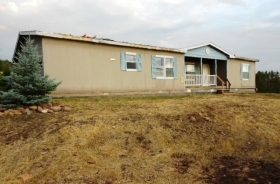 12467 HWY 172, IGNACIO, CO 81137 
