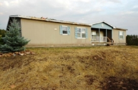 12467 HWY 172, IGNACIO, CO 81137 