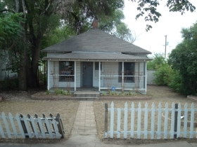 155 S 2ND STREET, LA SALLE, CO 80645 