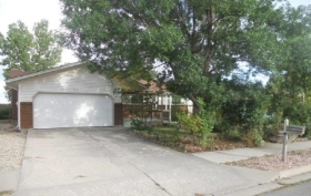 2354 DERBY HILL DR, LOVELAND, CO 80537 