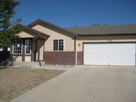 1536 SOUTH FRANCES, MILLIKEN, CO 80543 
