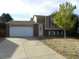 8333 WILD ALFALFA PLACE, PARKER, CO 80134 