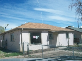 3061 O'NEAL AVE, PUEBLO, CO 81005 