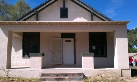 2125 WEST STREET, PUEBLO, CO 81003 