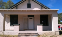 2125 WEST STREET, PUEBLO, CO 81003 