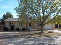 1902 SETTLERS DR, PUEBLO, CO 81008 