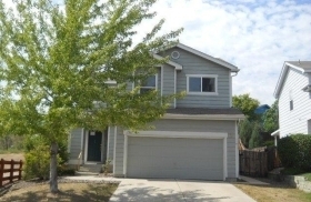 7965 DOWNING ST, THORNTON, CO 80229 