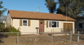 1906 SOUTH FRANKLIN AVE, COLORADO SPRINGS, CO 80905 