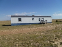33955 FOSSINGER RD, YODER, CO 80864 