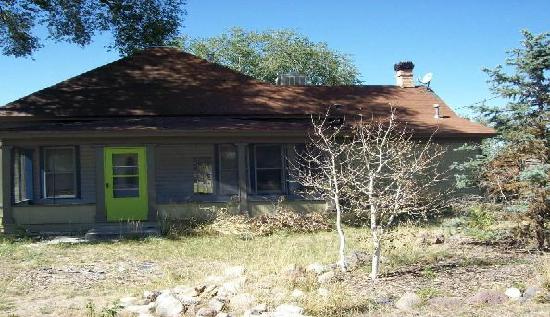 477 30 Rd, Grand Junction, CO 81504 