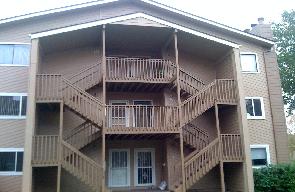 8100 W Quincy Ave #m5, Denver, CO 80123 