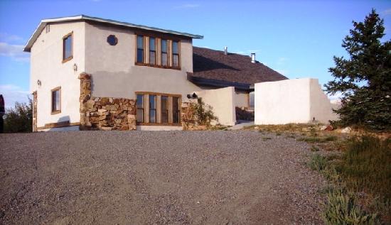 68025 Colina Dr, Montrose, CO 81401 