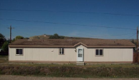 1220 Legion St, Craig, CO 81625 