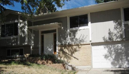 12941 W Montana Ave, Lakewood, CO 80228 