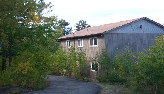 10271 City View Dr, Morrison, CO 80465 