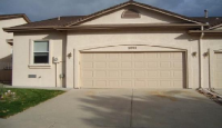 2012 Summerset Dr, Colorado Springs, CO 80920 
