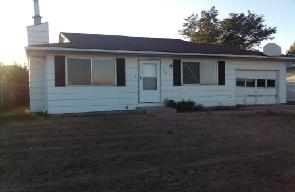 215 Chestnut St, Fort Morgan, CO 80701 