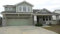 3428 Purcell St, Brighton, CO 80601 
