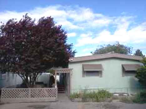 2885 E.  Midway Blvd, Broomfield, CO 80234 