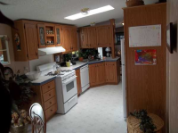 85 Sunflower Rd #131, Colorado Springs, CO 80907 