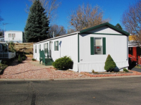 9850 N. Federal Blvd, Denver, CO 80260 