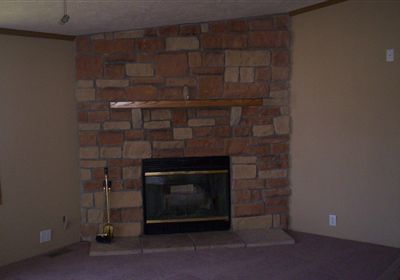 Snowmass Circle, Dillon, CO 80435 