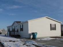 3313 Yucca Circle, Evans, CO 80620 