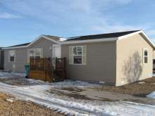 3395 Yucca Circle, Evans, CO 80620 