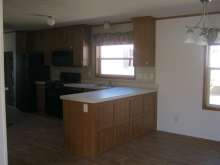 4208 Wapiti Way, Evans, CO 80620 