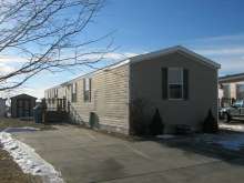 3383 Yucca Circle, Evans, CO 80620 