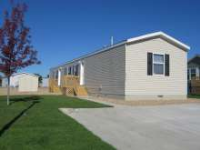 4212 Wapiti Way, Evans, CO 80620 