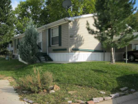 2000 W 92nd Ave #638, Federal Heights, CO 80260 