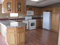 4700 Eagle Crest Blvd., Firestone, CO 80504 