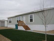 10716 Titan Ave, Firestone, CO 80504 