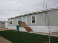 4740 Titan Ave, Firestone, CO 80504 