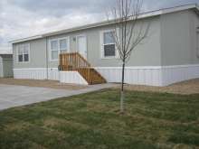 4595 Tilbury Ct, Firestone, CO 80504 