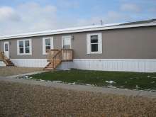 10728 Titan Ave, Firestone, CO 80504 