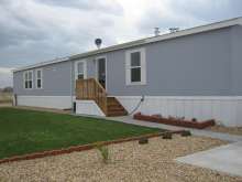 10734 Titan Ave, Firestone, CO 80504 