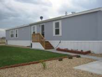 10734 Titan Ave, Firestone, CO 80504 