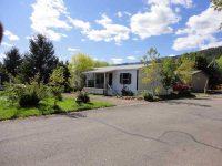 4 Mullberry, Hermosa, CO 81301 