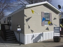 821 17th Avenue, Longmont, CO 80501 