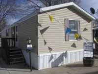 821 17th Avenue, Longmont, CO 80501 