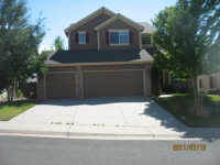 20755  OMAHA AVE, PARKER, CO 80138 