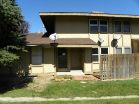 15148 E JEFFERSON PLACE, AURORA, CO 80014 