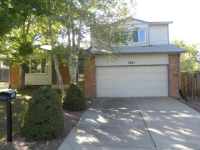 3367 S HALIFAX WAY, AURORA, CO 80013 