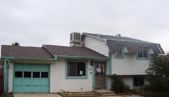 15671 E Colorado Ave, Aurora, CO 80017 