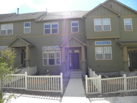 3862 TRANQUILITY TR, CASTLE ROCK, CO 80109 